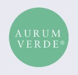Aurum Verde (Kräuter &amp; Wege)