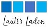 Lauti´s Laden
Lauti´s...