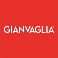 GIANVAGLIA