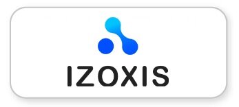 IZOXIS