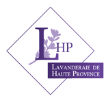 Lavanderaie de Haute Provence