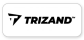 Trizand