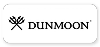 Dunmoon