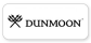Dunmoon