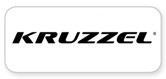 Kruzzel