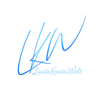 LautisKreativWelt