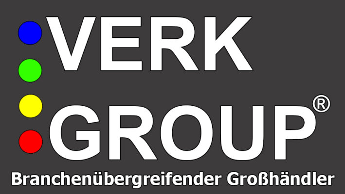 Verk Group