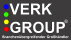 Verk Group