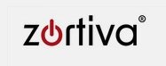 Hersteller: Zoertiva