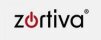 Zoertiva