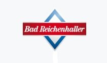 Bad Reichenhaller