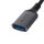 USB C auf USB 3.0 Verbindungskabel