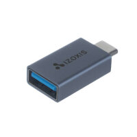 USB Adapter A auf C USB 3.0