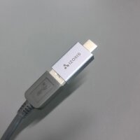 USB Adapter A auf C USB 3.0