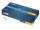 Nitrilhandschuhe 100 Stk. M - blau