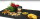 Merry Christmas Backbox