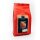 Ritonka Honduras Premium Kaffee - Bohne 1kg