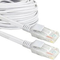 30m LAN-Netzwerkkabel