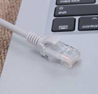30m LAN-Netzwerkkabel