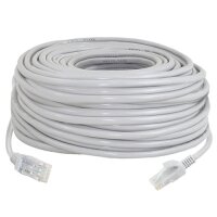 30m LAN-Netzwerkkabel
