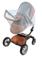 Moskitonetz - Fliegengitter für Kinderwagen