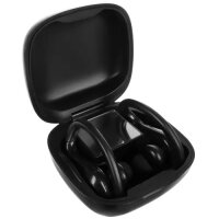 5.0 Wireless Kopfhörer mit Powerbank