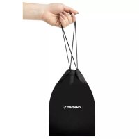 Montagesatz für Hängematte/Schaukel