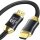 HDMI 2.1 Kabel 8K - 3M - 48GBps - 60Hz (8K) / 120Hz (4K)