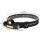 Stirnlampe Taschenlampe COB LED 4IN1 USB Superhell Camping Outdoor