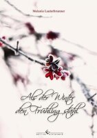 Als der Winter den Frühling stahl - Taschenbuch 262...