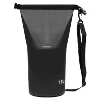 Wasserdichter Packsack - Wasserfester Packbeutel mit...