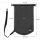 Wasserdichter Packsack - Wasserfester Packbeutel mit Tragegurt - Robuste Bootstasche f&uuml;r Wassersport - Trekkingsack 10/20/30 Liter Seesack