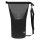 Wasserdichter Packsack - Wasserfester Packbeutel mit Tragegurt - Robuste Bootstasche f&uuml;r Wassersport - Trekkingsack 10/20/30 Liter Seesack