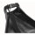 Wasserdichter Packsack - Wasserfester Packbeutel mit Tragegurt - Robuste Bootstasche f&uuml;r Wassersport - Trekkingsack 10/20/30 Liter Seesack
