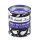 BIO Sweet & Rustic Grill-Rub für Lamm, Wild & Kalb - ehrenwort Abverkauf da MHD 13.08.2025