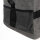 Große Kühltasche, Isoliertasche 40 Liter inkl. 2 Kühlpacks – Thermo-Falttasche für Auto, Strand & Familie – Kühlbox Softside