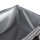 Große Kühltasche, Isoliertasche 40 Liter inkl. 2 Kühlpacks – Thermo-Falttasche für Auto, Strand & Familie – Kühlbox Softside