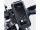 Fahrrad Handyhalter Wasserdicht drehbar 360 Grad