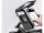 Fahrrad Handyhalter Wasserdicht drehbar 360 Grad