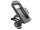 Fahrrad Handyhalter Wasserdicht drehbar 360 Grad