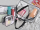 Transparente Kosmetiktasche f&uuml;r die Reise 3 in1 Flugzeug Organizer