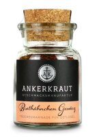 Ankerkraut Brathähnchen Gewürz