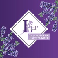 Original französische Marseille-Seife LHP | 39 verschiedene Sorten | 100g Naturseife aus der Provence | Traditionelle Pflanzenölseife Festes Stück Verveine - Eisenkraut (Verbena)