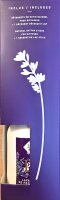 Lavendel Raumduft Diffusor 110ml Original aus Frankreich - Premium Lavendel&ouml;l