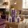 Lavendel Raumduft Diffusor 110ml Original aus Frankreich - Premium Lavendel&ouml;l