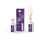 Lavendel Raumduft Diffusor 110ml Original aus Frankreich - Premium Lavendel&ouml;l