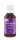 Ätherisches Lavendelöl Echter Lavendel und Lavandin Lavendel 10ml und 30ml Echter Lavendel 30ml