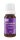 Ätherisches Lavendelöl Echter Lavendel und Lavandin Lavendel 10ml und 30ml Echter Lavendel 30ml