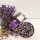 Ätherisches Lavendelöl Echter Lavendel und Lavandin Lavendel 10ml und 30ml Echter Lavendel 30ml