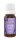 Ätherisches Lavendelöl Echter Lavendel und Lavandin Lavendel 10ml und 30ml Echter Lavendel 30ml